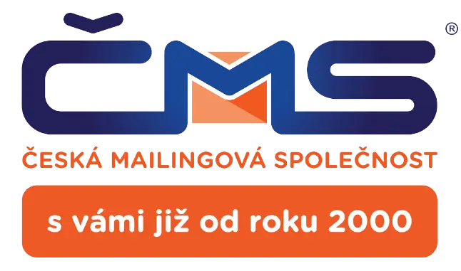 CMS-logo-2022-1
